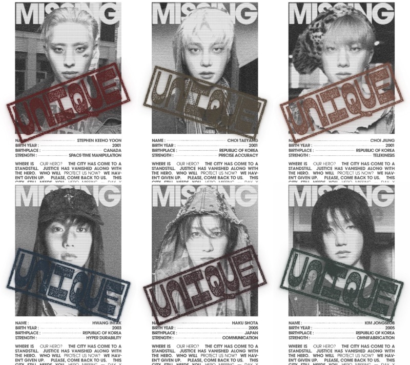 FNC_피원하모니_타이틀 포스터.jpg