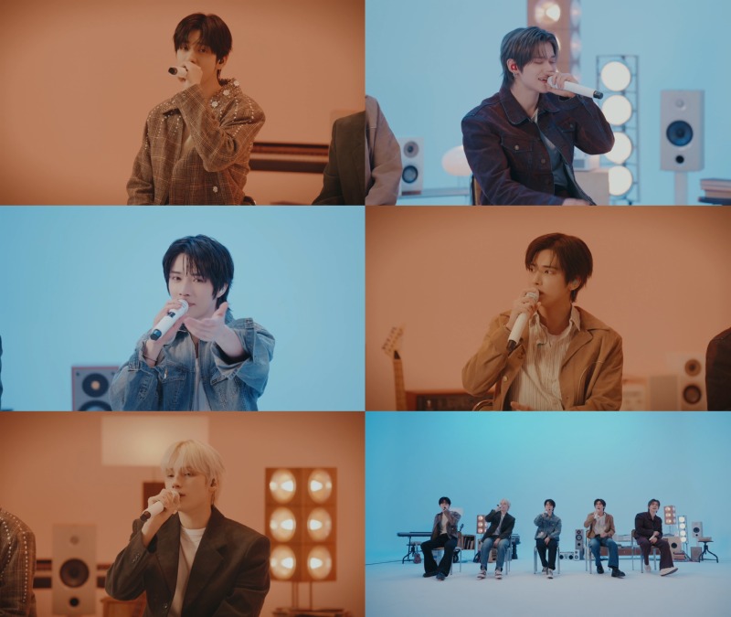 투모로우바이투게더_메들리 라이브.jpg