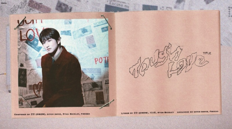 온유__TOUGH LOVE_ 앨범 프리뷰_2.jpg