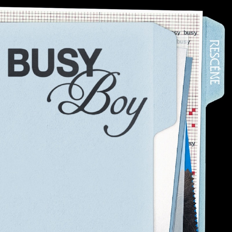 260227_리센느1 (1).jpg