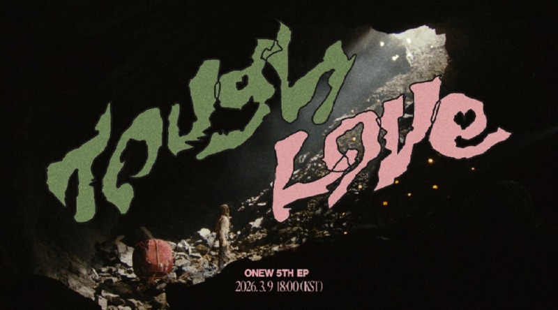 온유__TOUGH LOVE_ MV 티저 갈무리_6.jpg