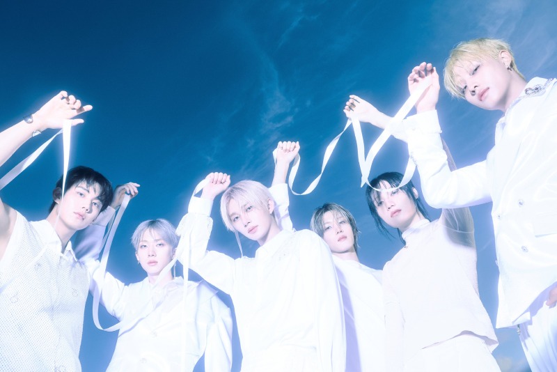 FNC_피원하모니 단체(2).jpg