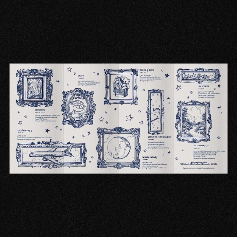 OWIS 트랙리스트.jpg