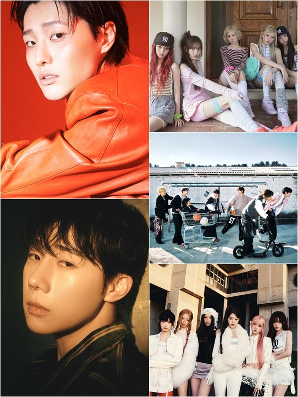 Mnet 엠카운트다운(3월 5일).jpg