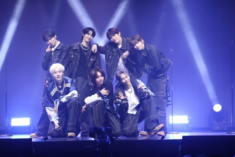 (0304) 튜넥스 팬 쇼케이스 이미지 1.jpg