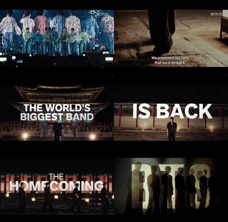 방탄소년단_넷플릭스 트레일러.jpg
