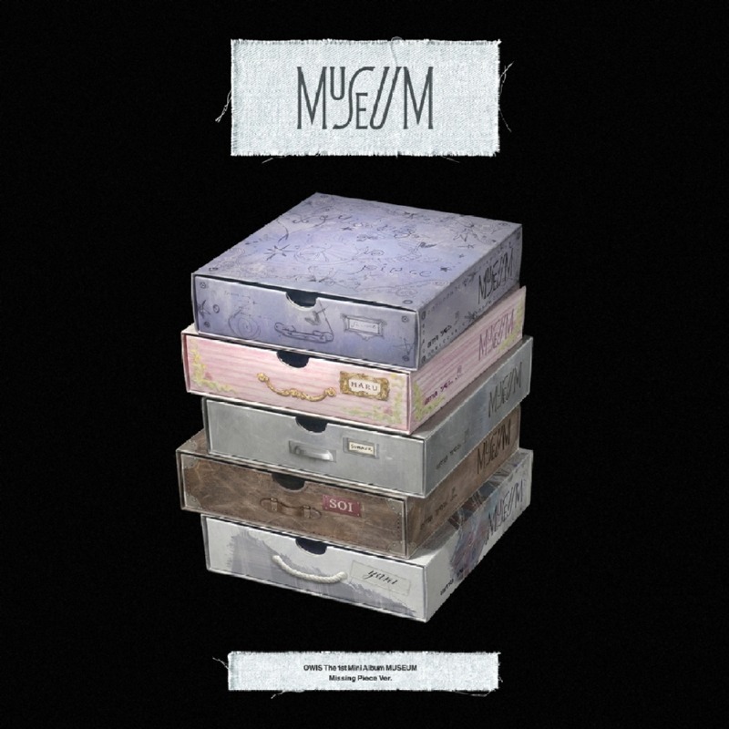 OWIS 앨범 이미지 (2).jpg