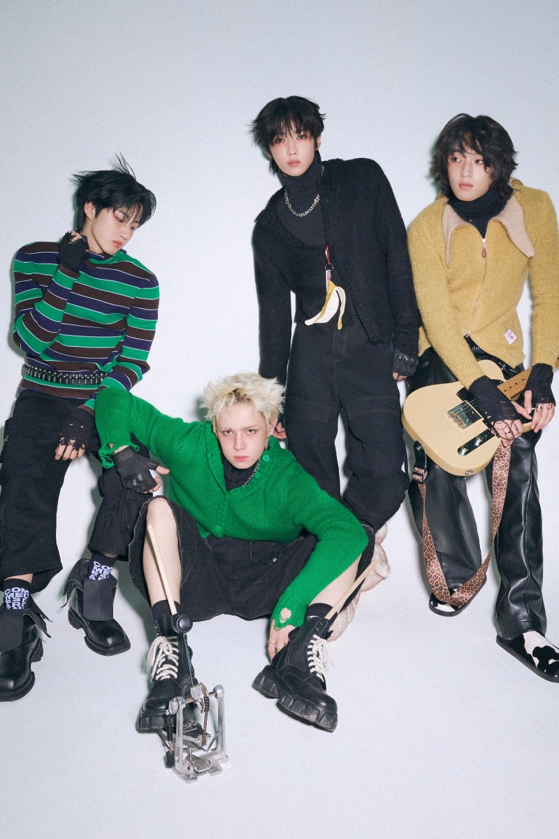 FNC_에이엠피(2) (6).jpg