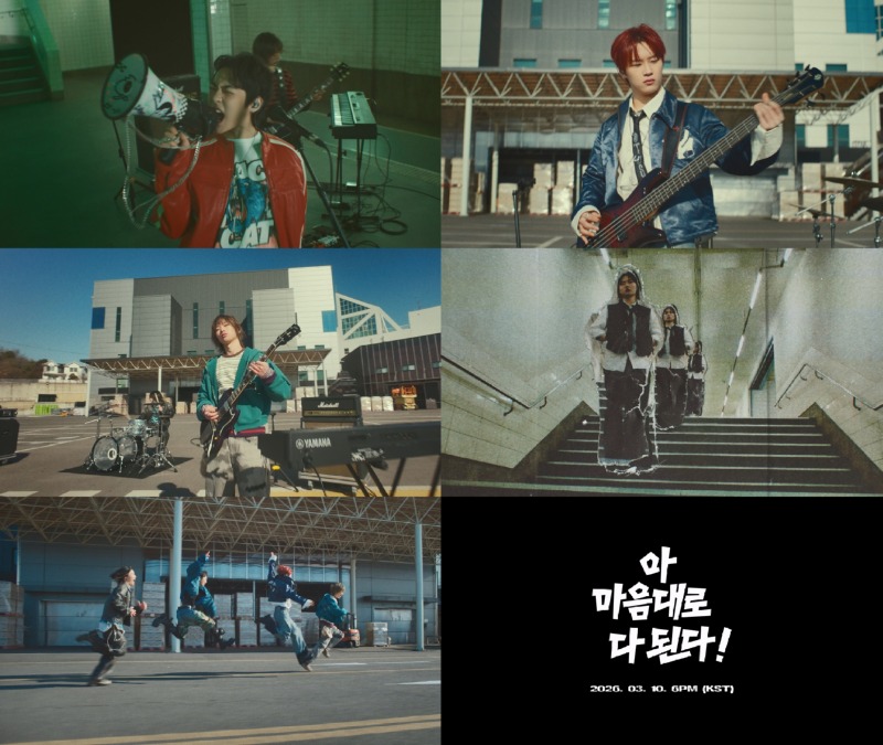 드래곤포니_02 (2).jpg