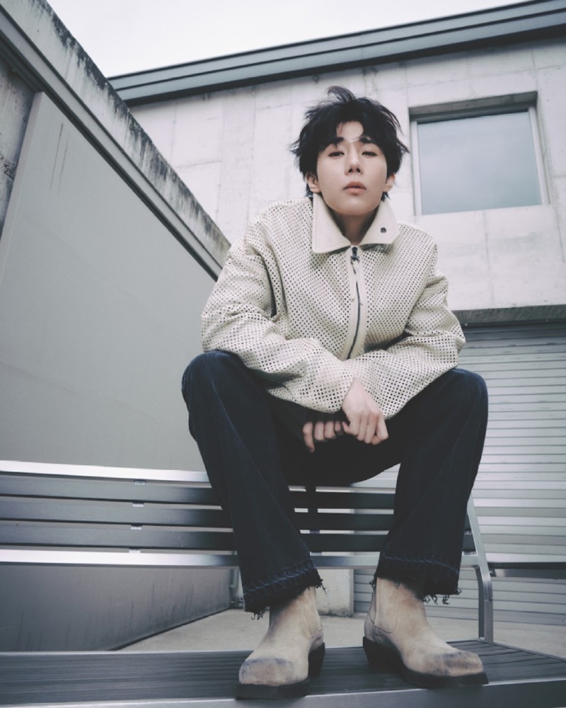 20260310_김성규.jpg