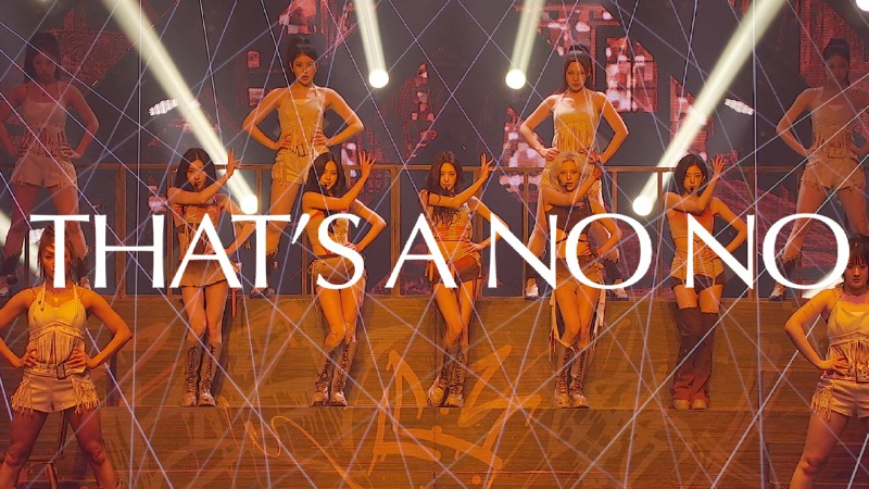 S A NO NO' 이미지 (1).jpg