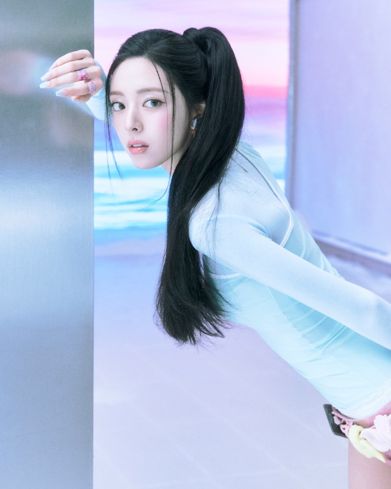 MV 포토 2 (4).jpg