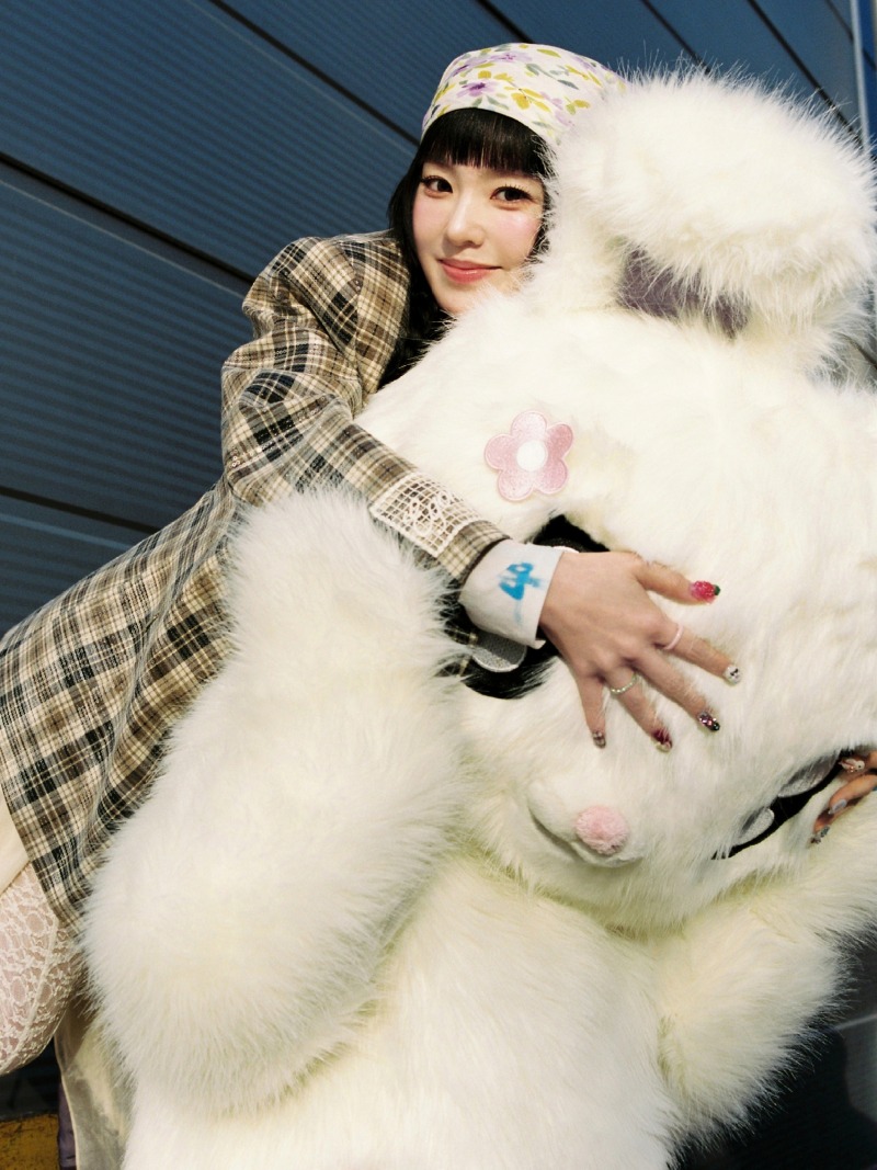 아이린 정규 1집 'Biggest Fan’ 티저 이미지 03 (2).jpg