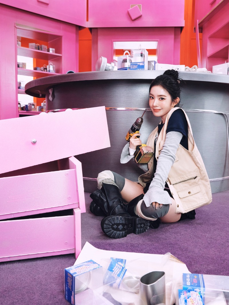 아이린 정규 1집 'Biggest Fan’ 티저 이미지 03 (3).jpg