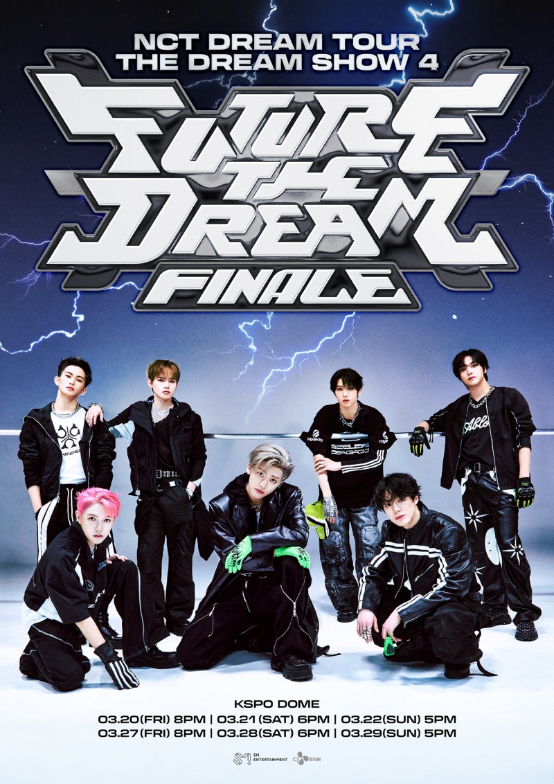 NCT DREAM 네 번째 투어 피날레 공연 포스터 이미지 (1).jpg