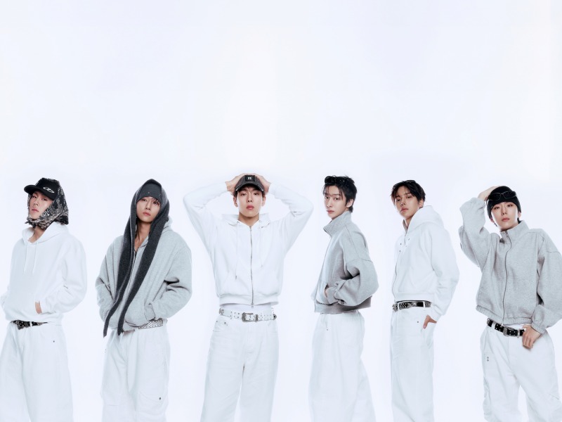 03_몬스타엑스_4월 미국 신보 콘셉트 포토 공개_단체.jpg