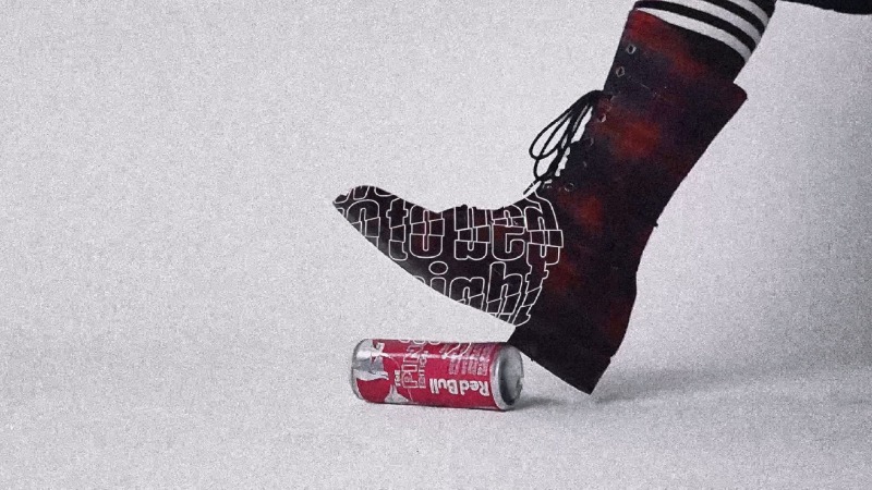 영파씨_디지털 싱글 _we don_t go to bed tonight_ 콘셉트 트레일러_1 (1).jpg