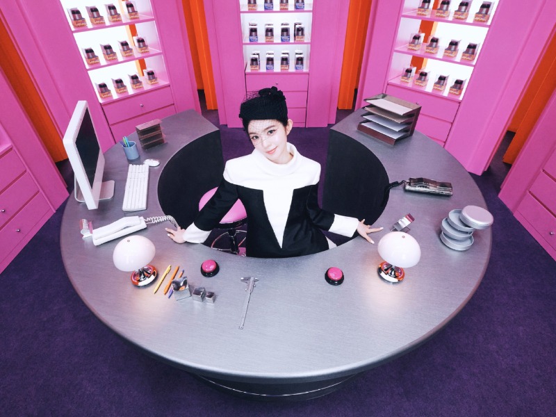 아이린 정규 1집 'Biggest Fan’ 티저 이미지 02 (5).jpg