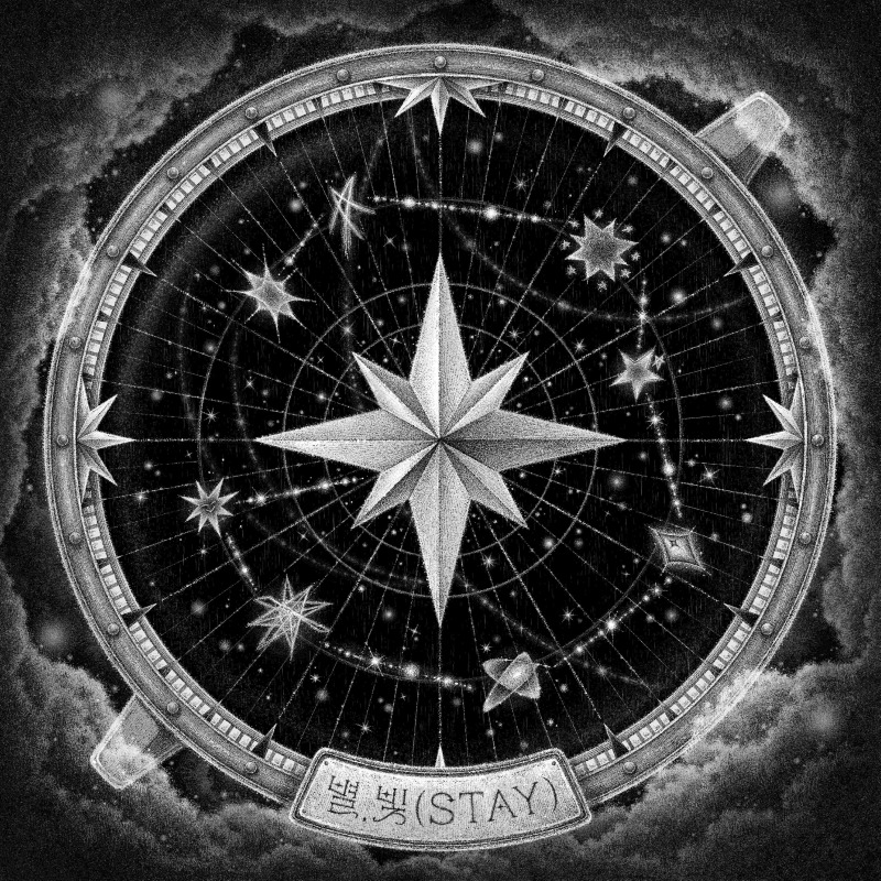스트레이 키즈 디지털 싱글_별, 빛 (STAY)_온라인 커버 이미지 (2).jpg