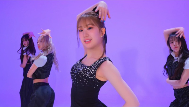 전유진 가요가요 스페셜클립 티저 (2).jpg