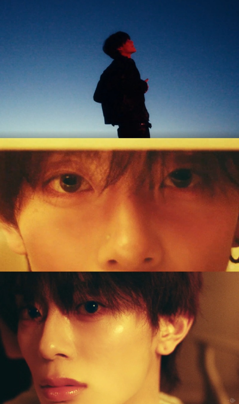 강민 (2) (2).jpg