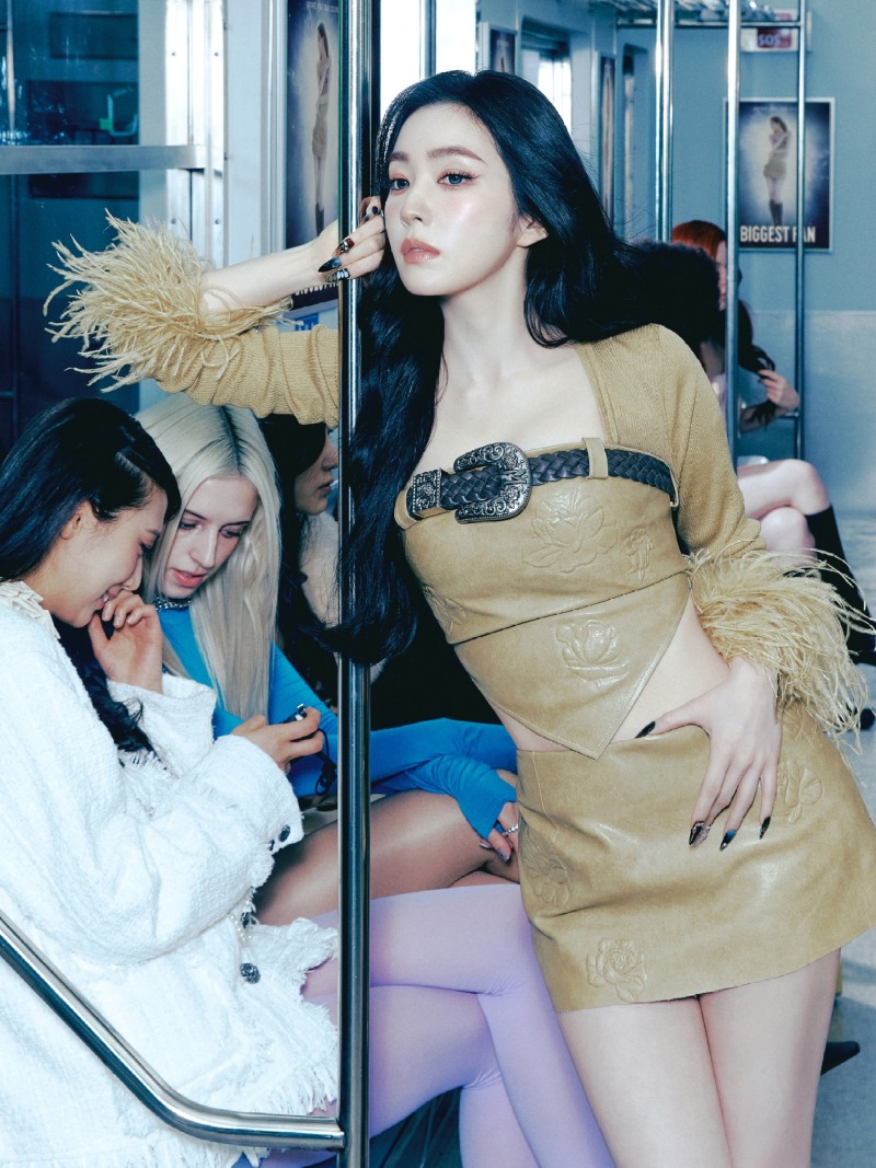 아이린 정규 1집 'Biggest Fan’ MV 티저 이미지 02.jpg