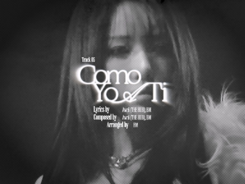 카드 전소민_첫 EP _UNVEIL_ 하이라이트 메들리_7.jpg