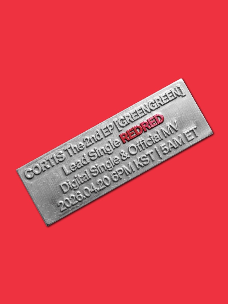 코르티스_타이틀곡 REDRED 프로모션 이미지_빅히트 뮤직.jpg