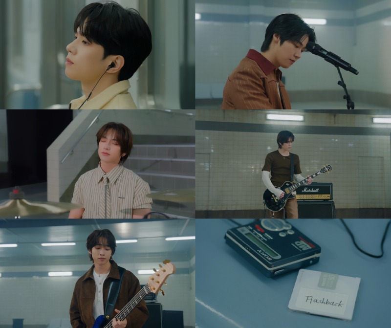 FNC_엔플라잉.jpg