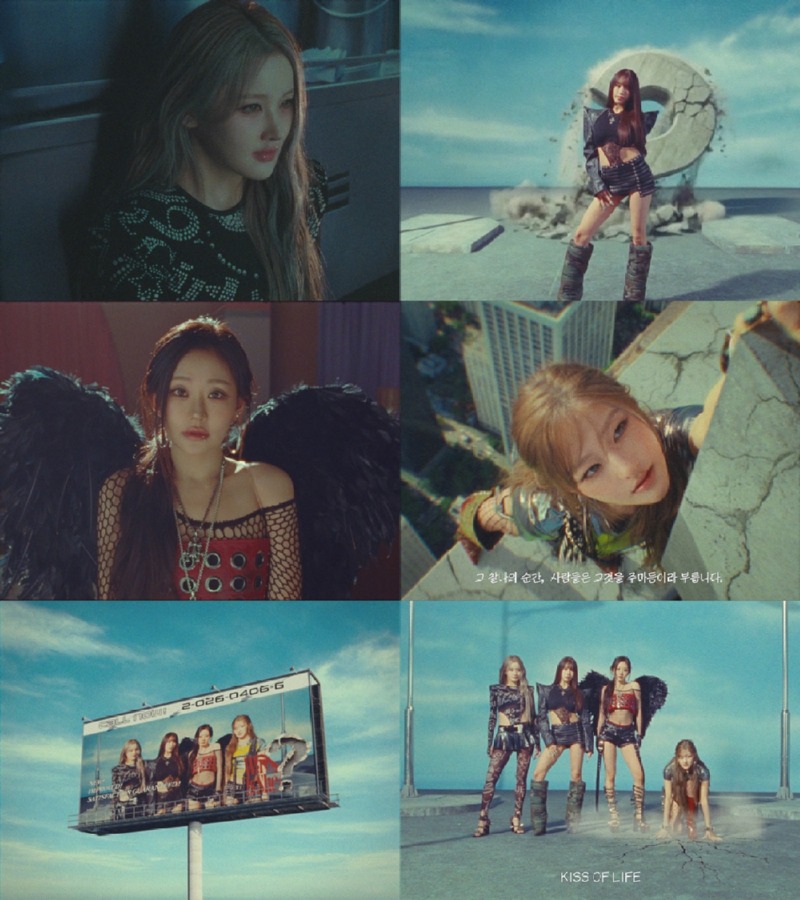 KIOF 캠페인 필름 3차.jpg