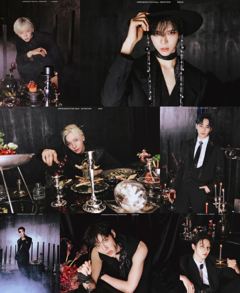 FNC_앰퍼샌드원(2) (3).jpg