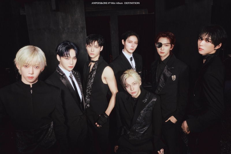 FNC_앰퍼샌드원(2) (4).jpg