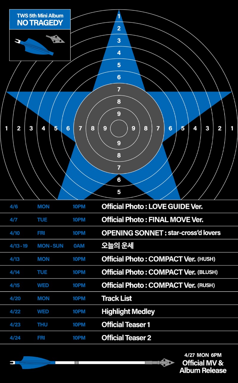 프로모션 스케줄러.jpg