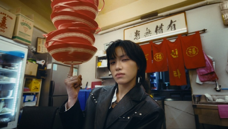 영파씨_디지털 싱글 _we don_t go to bed tonight_ MV 티저_4.jpg