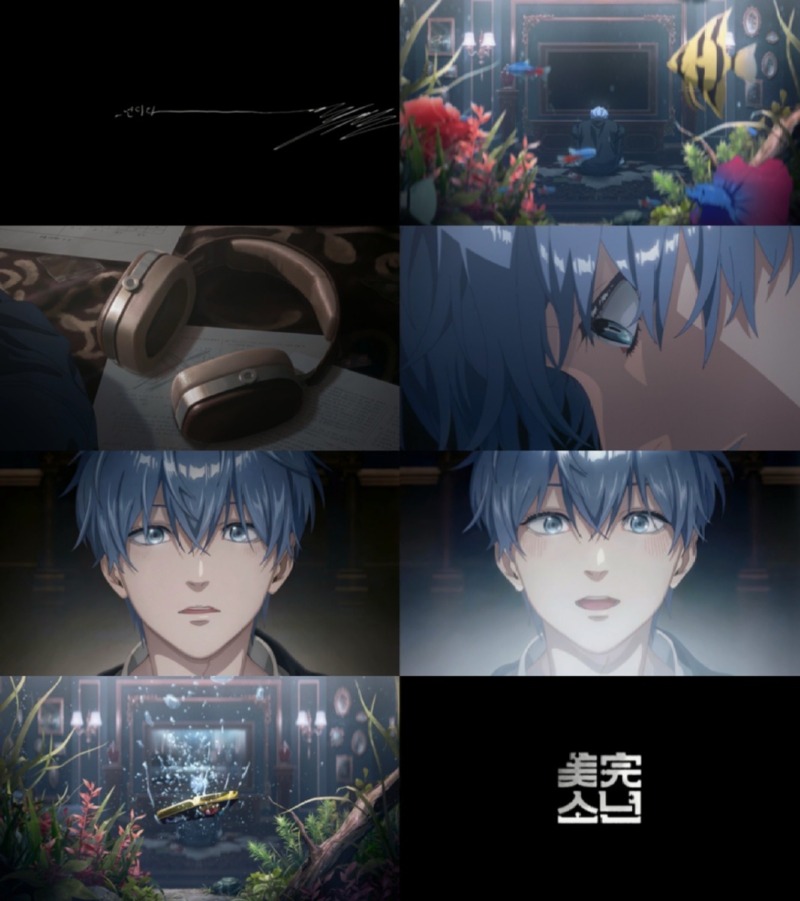 나이선 이미지.jpg