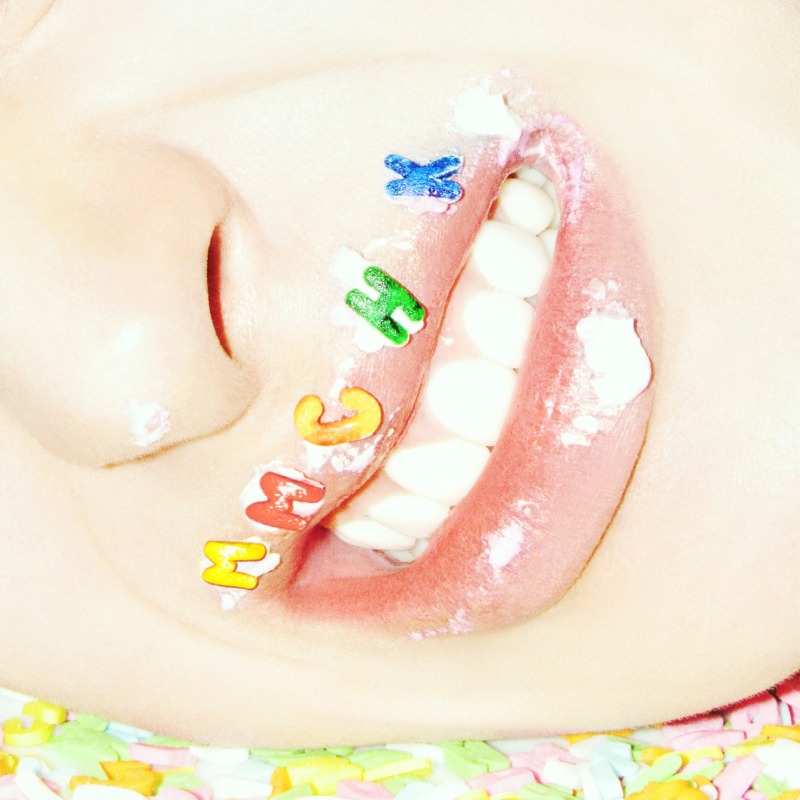 NEXZ 싱글 2집 Mmchk 온라인 커버 이미지.jpg