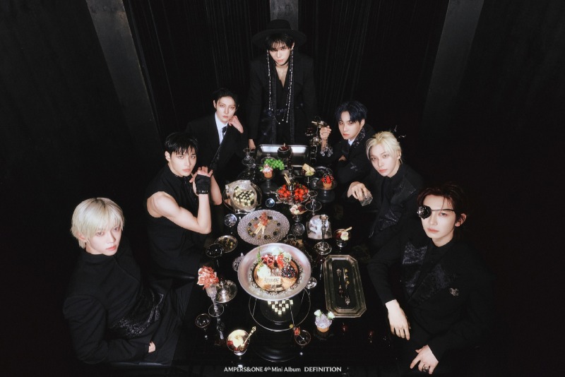 FNC_앰퍼샌드원(3).jpg