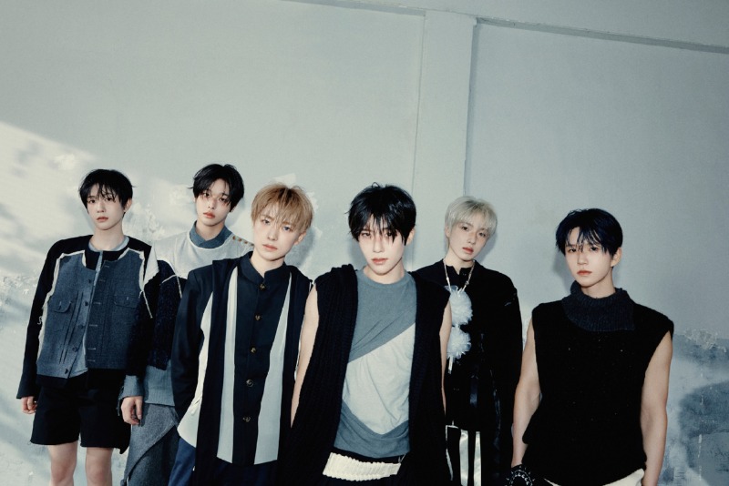 NCT WISH 정규 1집 'Ode to Love' 티저 이미지 02.jpg