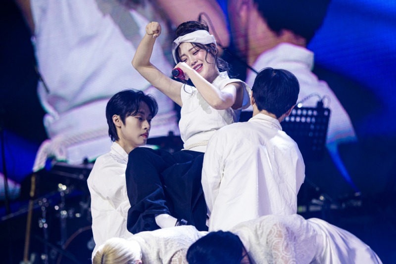 (0408) 홍지윤 콘서트 이미지 2.jpg