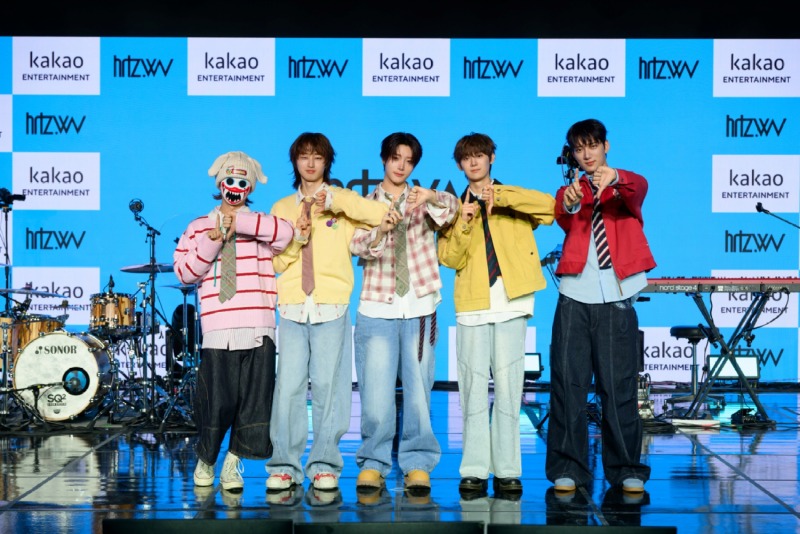 (0409) hrtz.wav (하츠웨이브)_2.jpg