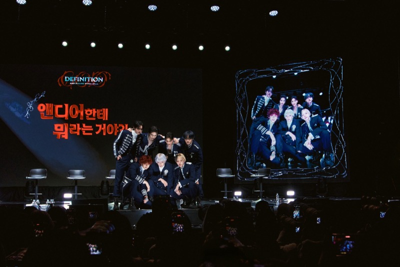 FNC_앰퍼샌드원(3) (1).jpg