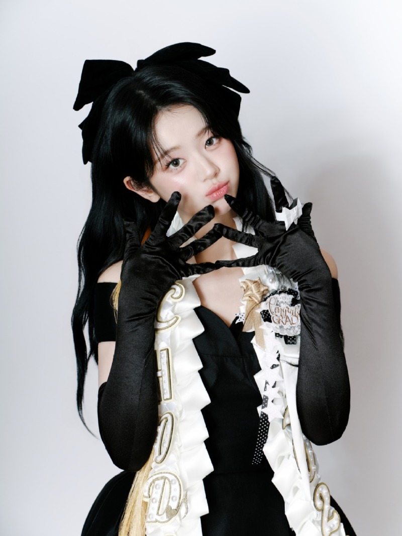 QWER_쵸단_05.jpg
