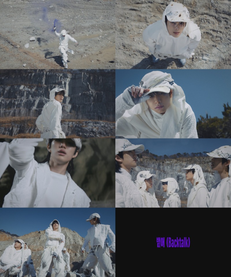 이븐 이미지.jpg