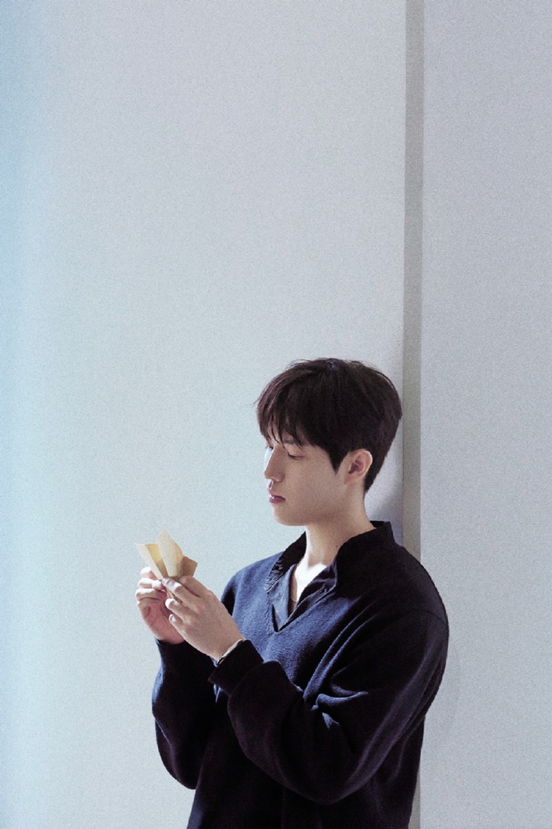 김재환_싱글 _지금 데리러 갈게_ 콘셉트 포토_3.jpg