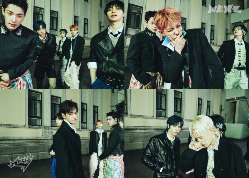 NEXZ 싱글 2집 콘셉트 포토 1 단체 이미지 (2).jpg