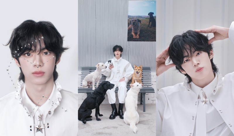 07 TWS 미니 5집 트랙샘플러_도훈편.jpg