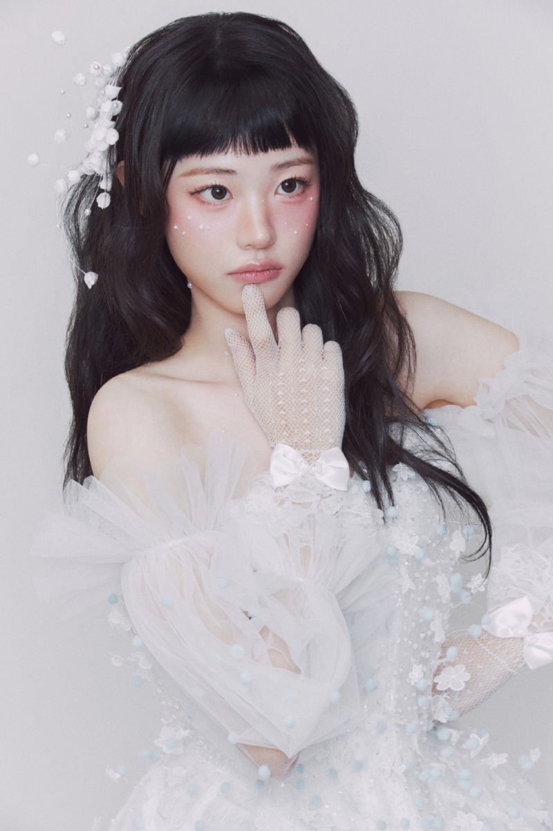 QWER_히나_02.jpg