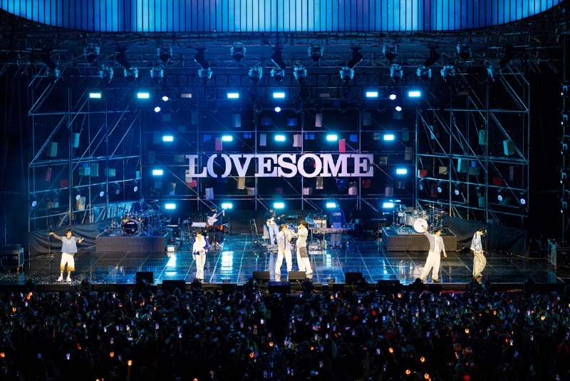 라이즈 '러브썸 페스티벌' 이미지 2 (ⓒ 2026 LOVESOME).JPG