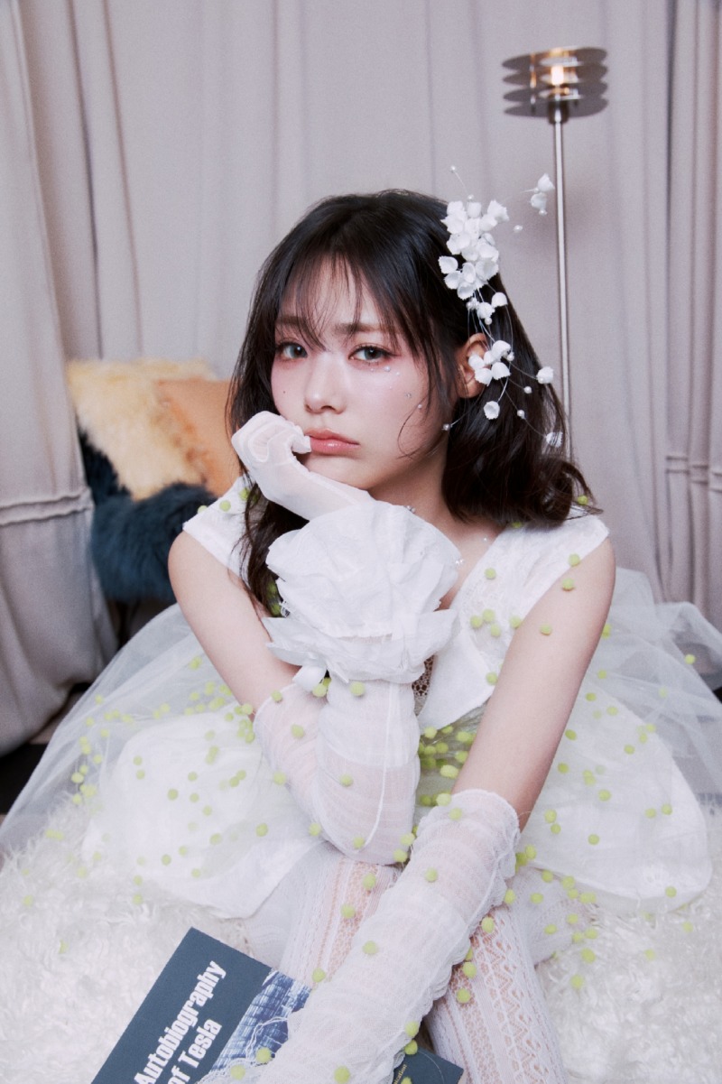 QWER_시연_02.jpg