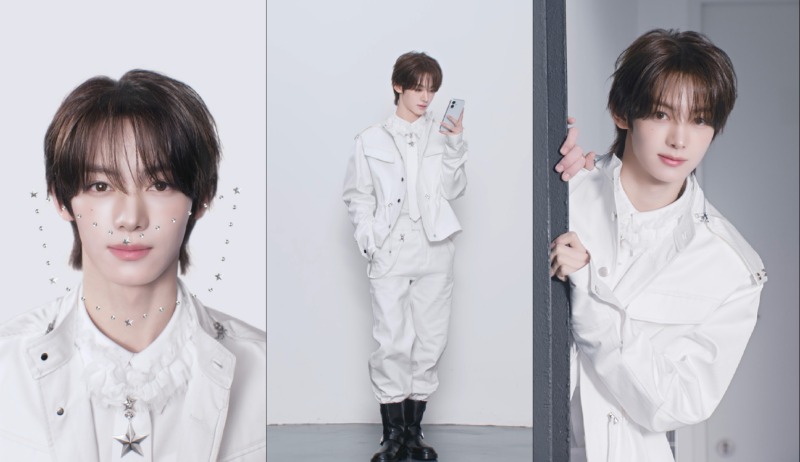 07 TWS 미니 5집 트랙샘플러_한진편.jpg